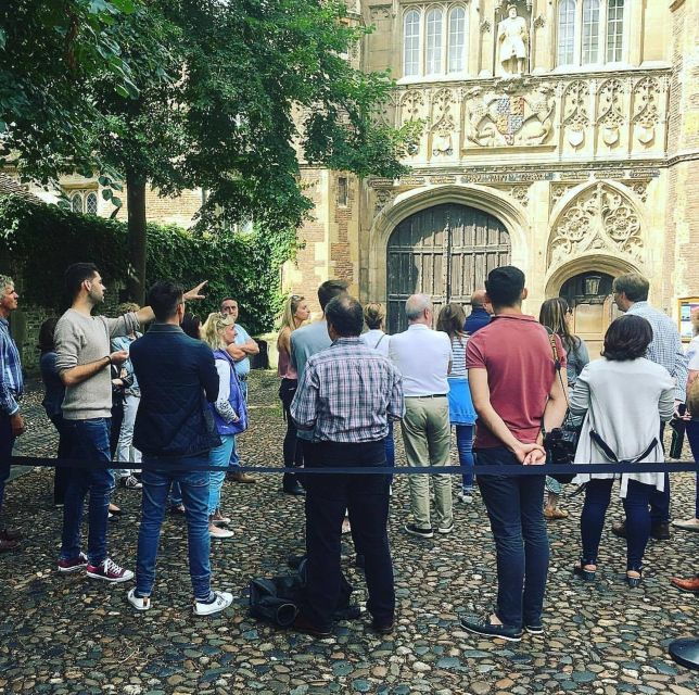 cambridge-alumni-led-walking-punting-tour-w-kings-college