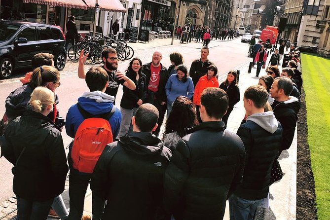 cambridge-alumni-led-walking-punting-tour-w-opt-kings-college
