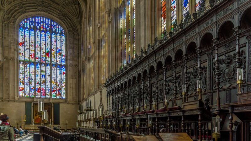 cambridge-alumni-led-walking-tour-w-kings-college-option