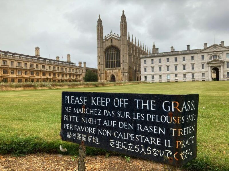 cambridge-alumni-led-walking-tour-w-kings-college-option