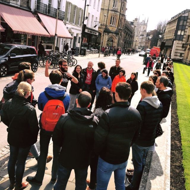 cambridge-alumni-led-walking-tour-w-kings-college-option