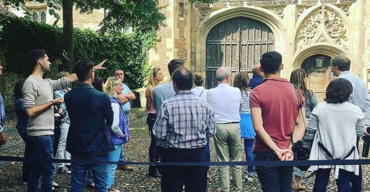 cambridge-alumni-led-walking-tour-w-kings-college-option