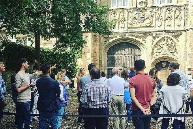 cambridge-alumni-led-walking-tour-w-opt-kings-college-entry