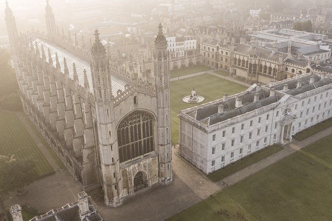 cambridge-alumni-led-walking-tour-w-opt-kings-college-entry