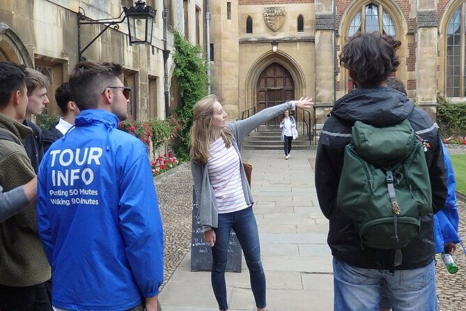 cambridge-alumni-led-walking-tour-w-opt-kings-college-entry