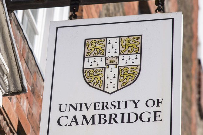 cambridge-alumni-led-walking-tour-w-opt-kings-college-entry