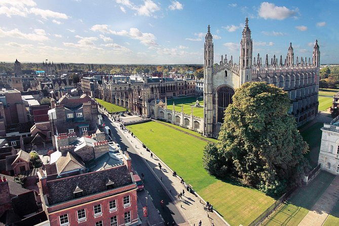 cambridge-alumni-led-walking-tour-w-opt-kings-college-entry