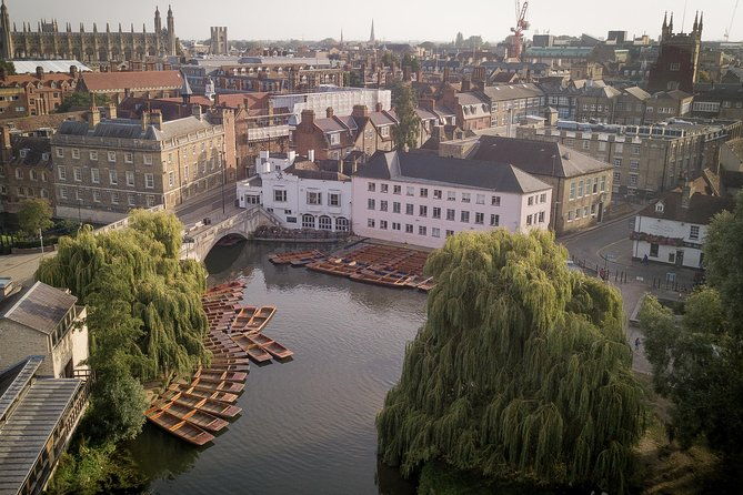 cambridge-alumni-led-walking-tour-w-opt-kings-college-entry