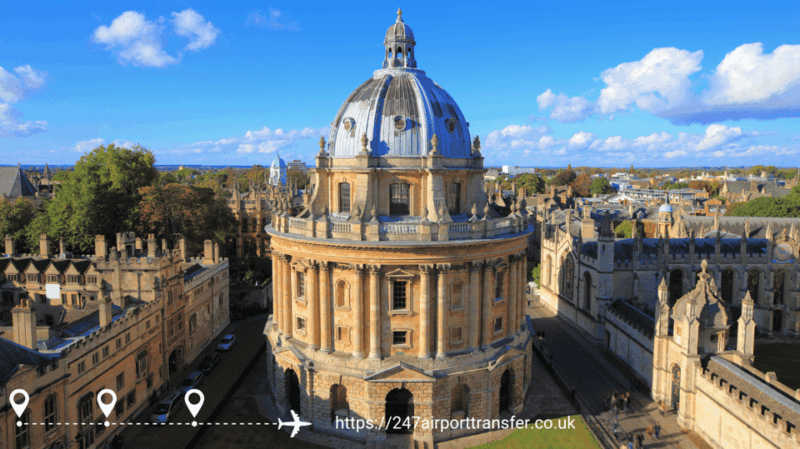 cambridge-and-oxford-universities-tour