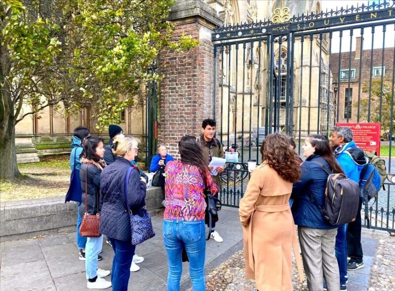 cambridge-cambridge-and-colonialism-tour