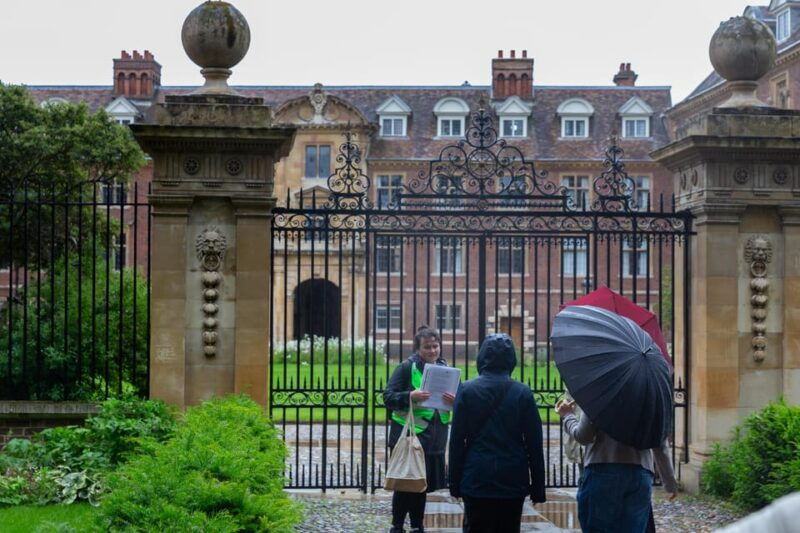 cambridge-cambridge-and-colonialism-tour