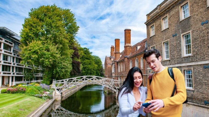 cambridge-city-walking-tour-exploration-game