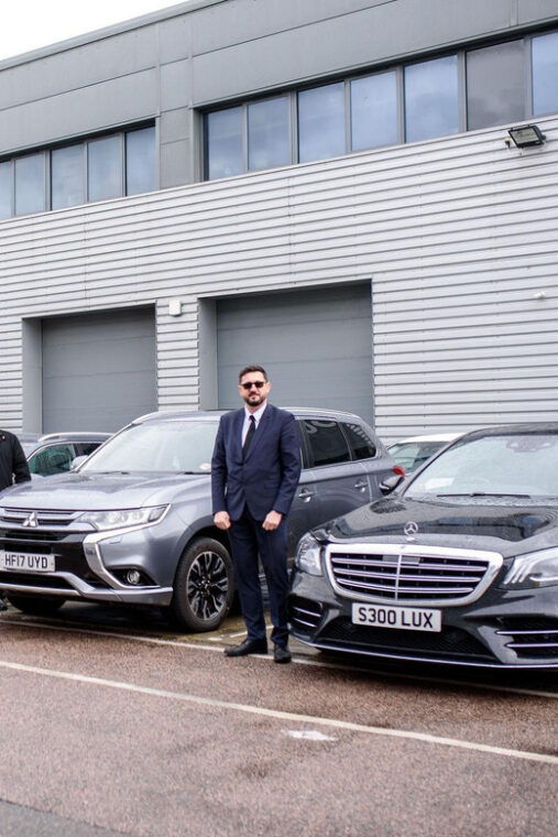 cambridge-day-tour-academic-excellence-and-cultural-riches