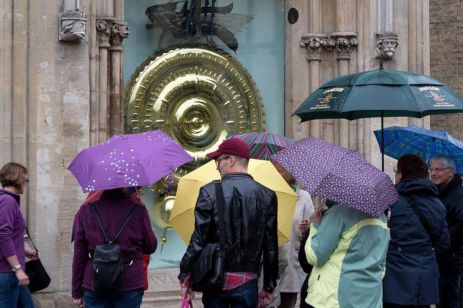 cambridge-day-trip-from-london-with-a-local-private-personalized