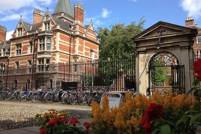 cambridge-day-trip-from-london-with-a-local-private-personalized