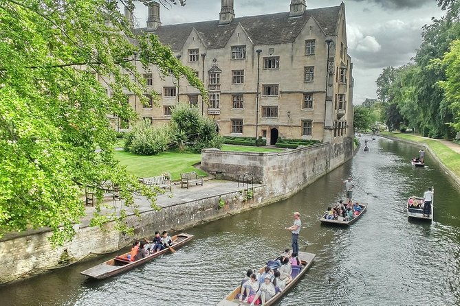 cambridge-day-trip-from-london-with-a-local-private-personalized