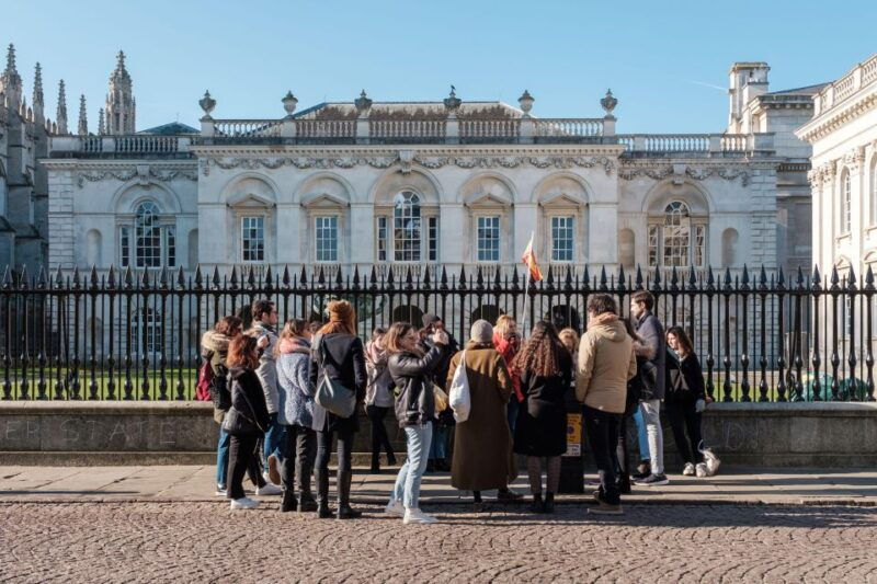 cambridge-english-local-guided-walking-tour