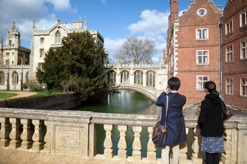 cambridge-english-local-guided-walking-tour