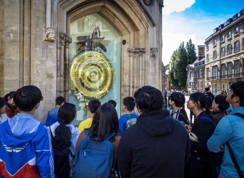 cambridge-english-local-guided-walking-tour
