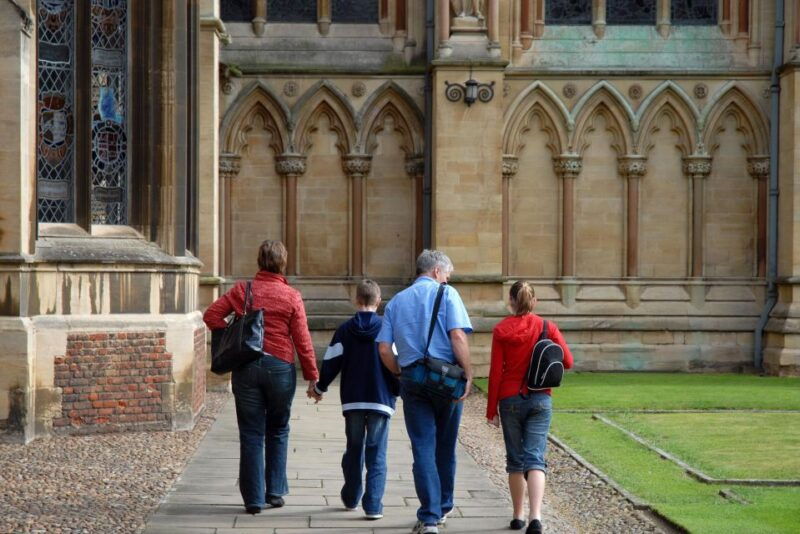cambridge-english-local-guided-walking-tour