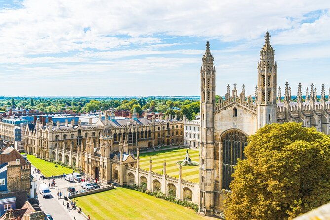 cambridge-famous-alumni-quest-experience