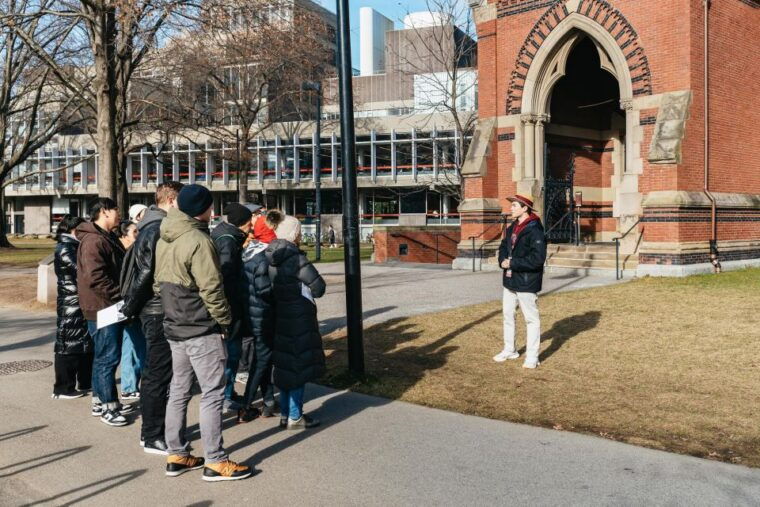 cambridge-harvard-university-student-guided-walking-tour
