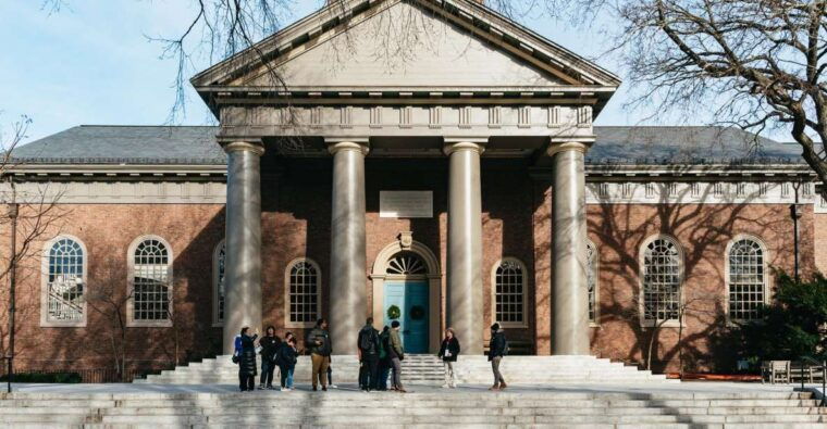cambridge-harvard-university-student-guided-walking-tour