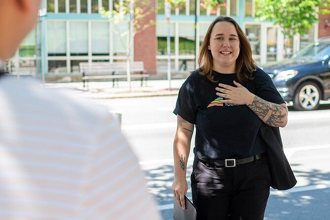 cambridge-lgbtq-history-walking-tour
