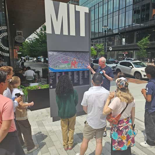 cambridge-massachusetts-mit-and-harvard-walking-tour