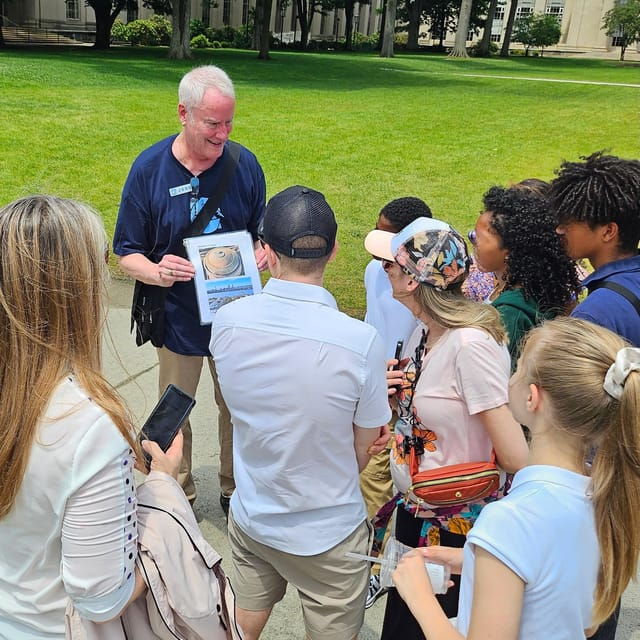 cambridge-massachusetts-mit-and-harvard-walking-tour