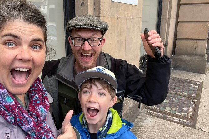 cambridge-quest-self-guided-city-walk-immersive-treasure-hunt