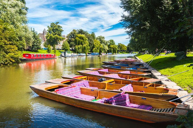 cambridge-scavenger-hunt-and-highlights-self-guided-tour