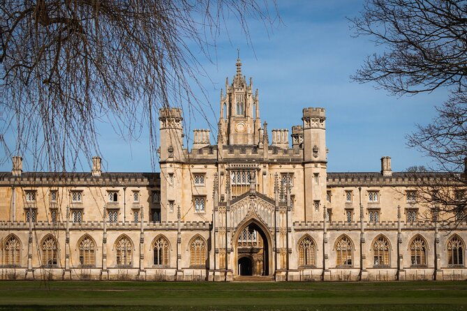 cambridge-shared-punting-tour