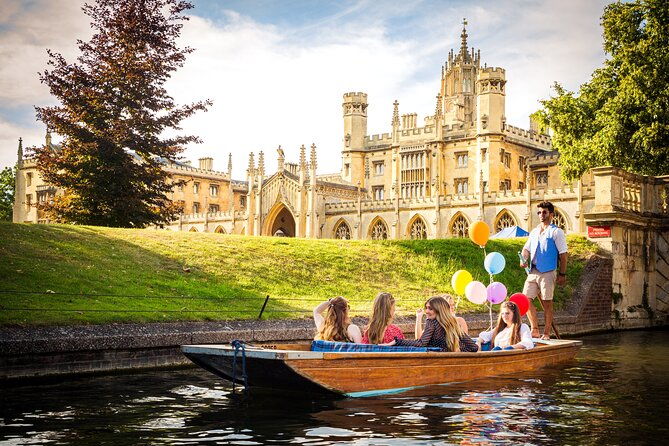cambridge-shared-punting-tour