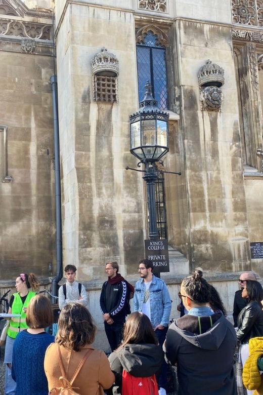 cambridge-the-original-uncomfortable-cambridge-tour