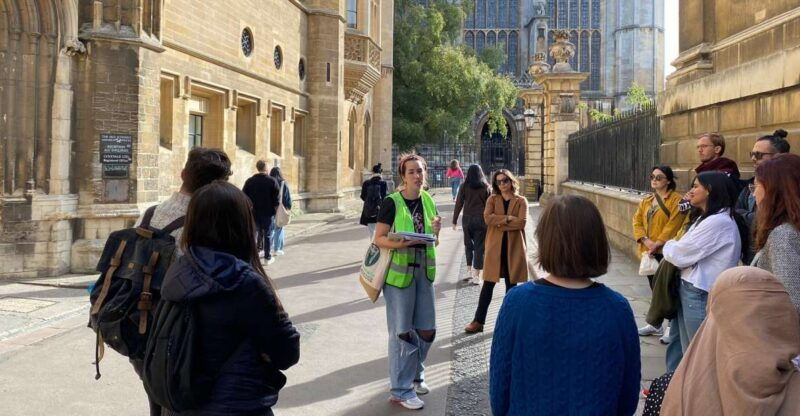 cambridge-the-original-uncomfortable-cambridge-tour