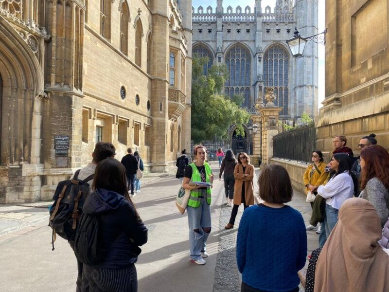 cambridge-the-original-uncomfortable-cambridge-tour