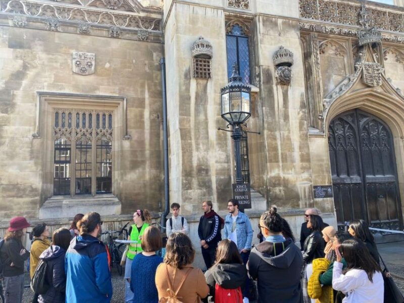 cambridge-the-original-uncomfortable-cambridge-tour