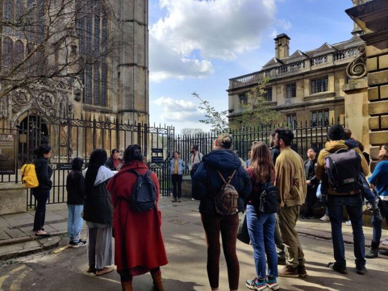 cambridge-the-original-uncomfortable-cambridge-tour
