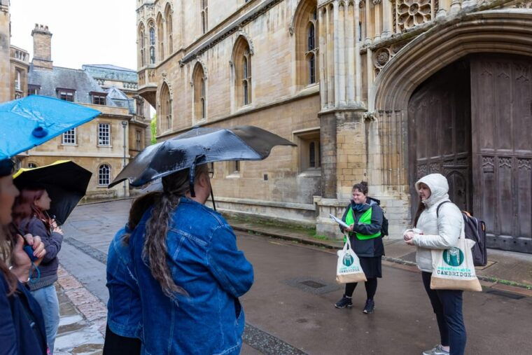 cambridge-the-original-uncomfortable-cambridge-tour
