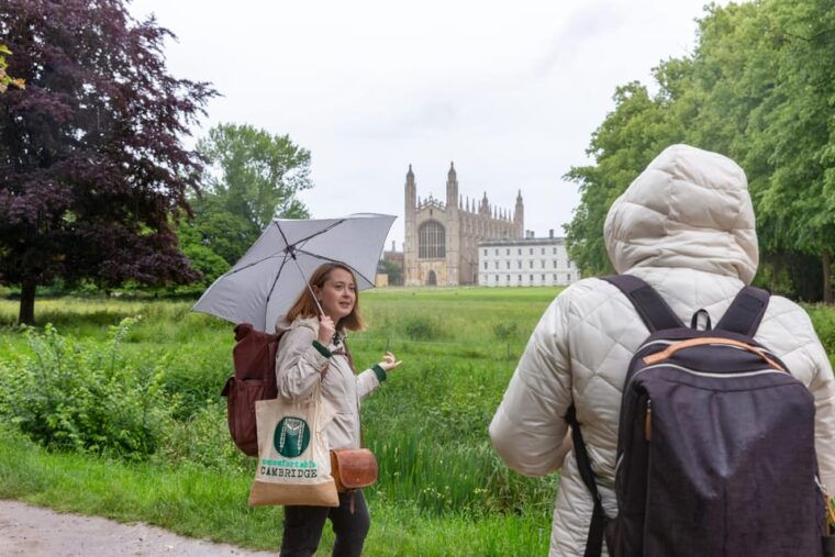 cambridge-the-original-uncomfortable-cambridge-tour