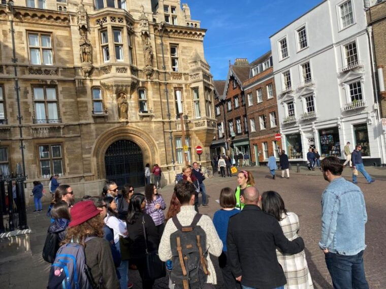 cambridge-the-original-uncomfortable-cambridge-tour