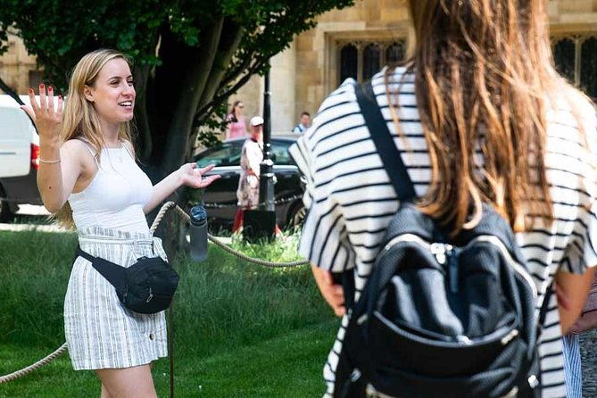 cambridge-university-with-alumni-optional-kings-college-entrance
