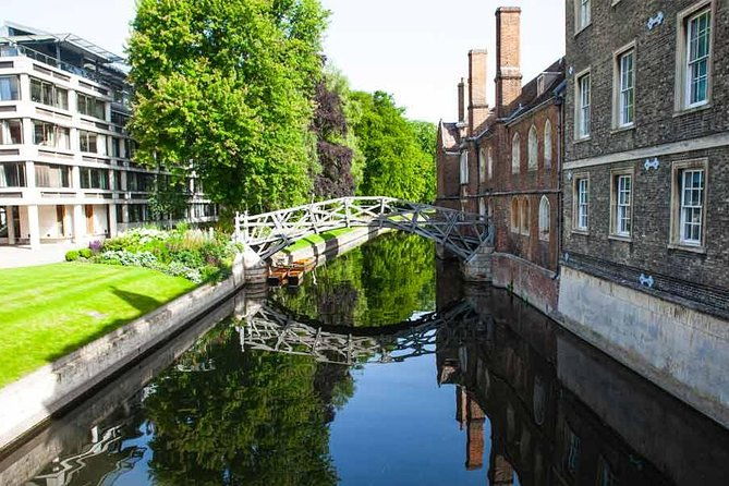 cambridge-university-with-alumni-optional-kings-college-entrance