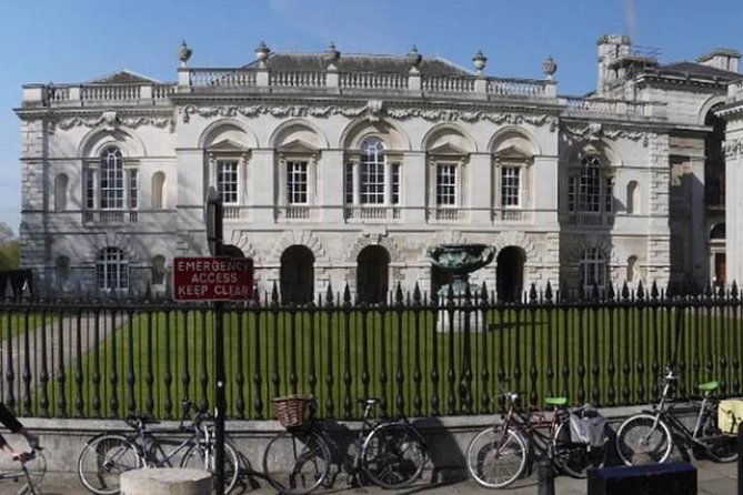 cambridges-colleges-and-classic-sights-a-self-guided-audio-tour