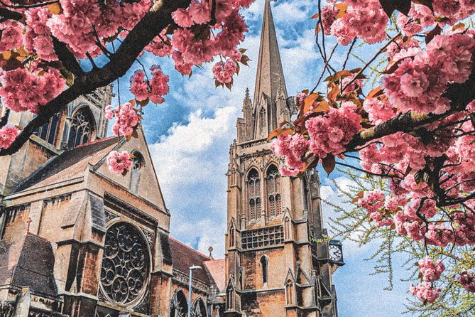cambridges-history-secrets-with-self-guided-walking-tours
