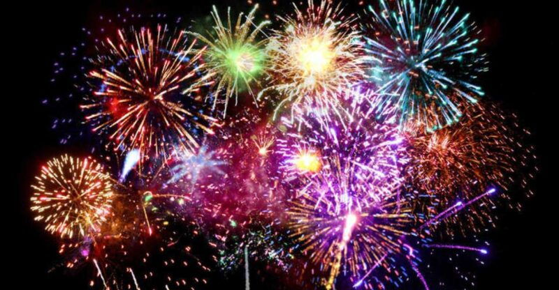cambrils-evening-cruise-with-fireworks-display-and-drinks