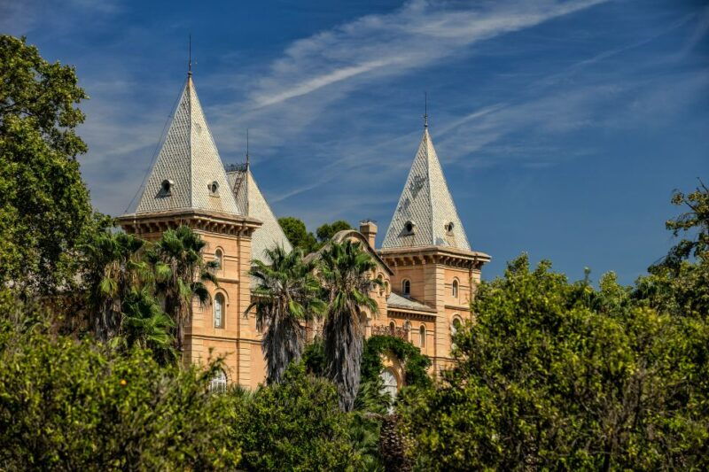 cambrils-parc-sama-entry-ticket