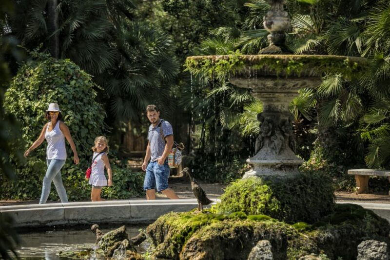 cambrils-parc-sama-entry-ticket