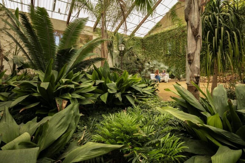 cambrils-parc-sama-entry-ticket